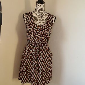 BeBop dress size M